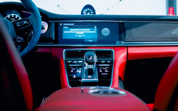 Gibson Kaszinó Android/iOS Alkalmazás