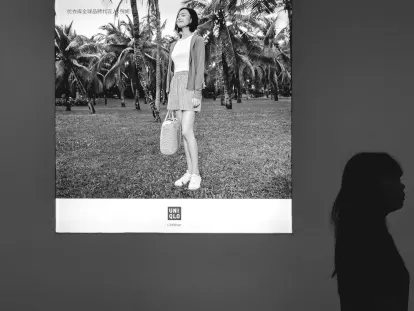 Gibson Kaszinó Mobilalkalmazás